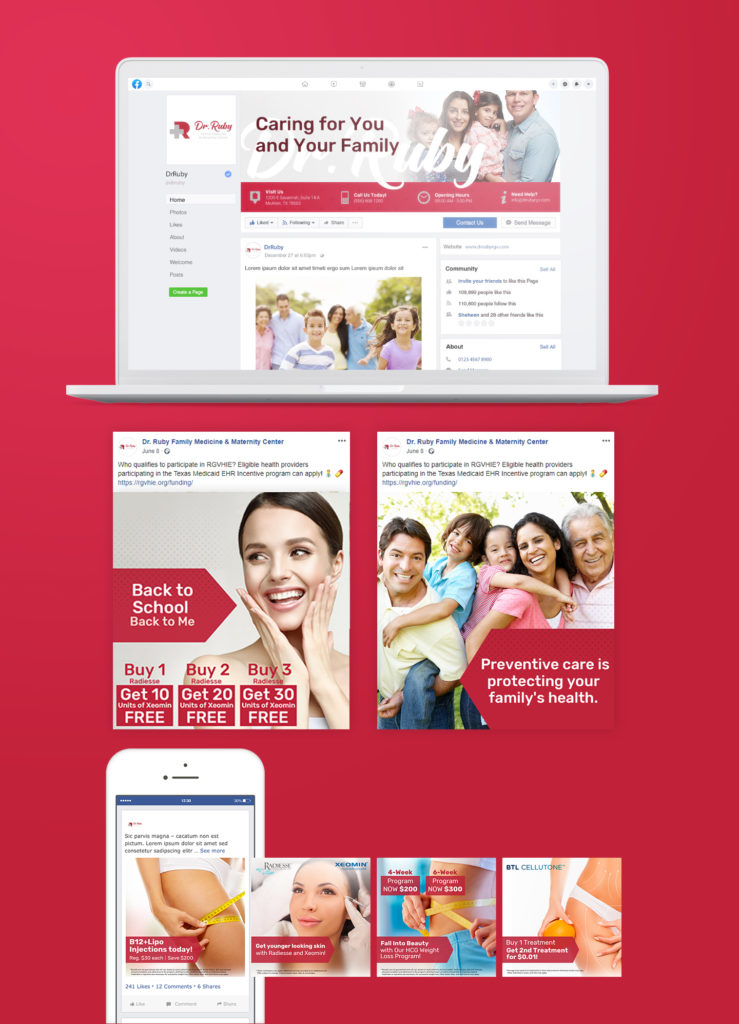 portfolio-dr-ruby-creatives-social