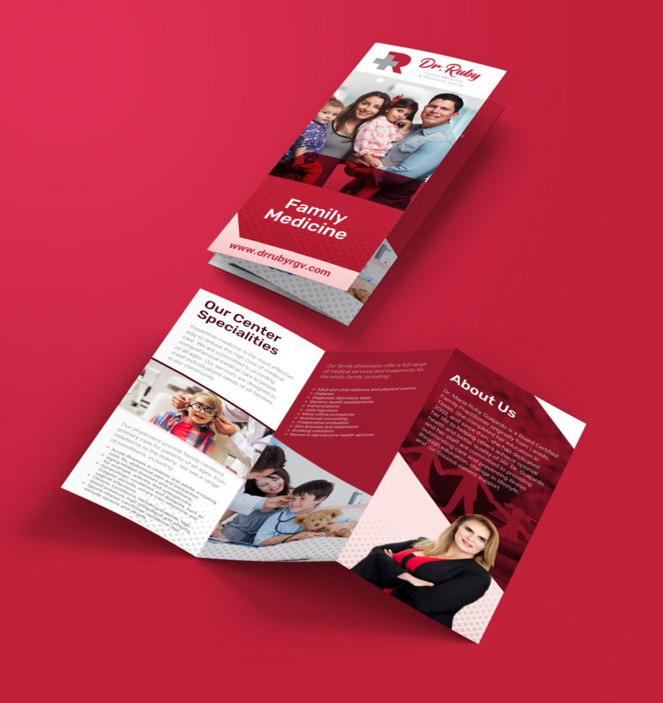portfolio-dr-ruby-creatives-trifold
