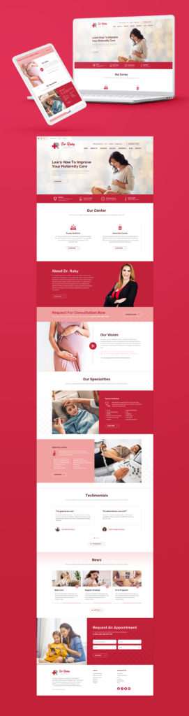 portfolio-dr-ruby-creatives-website_1