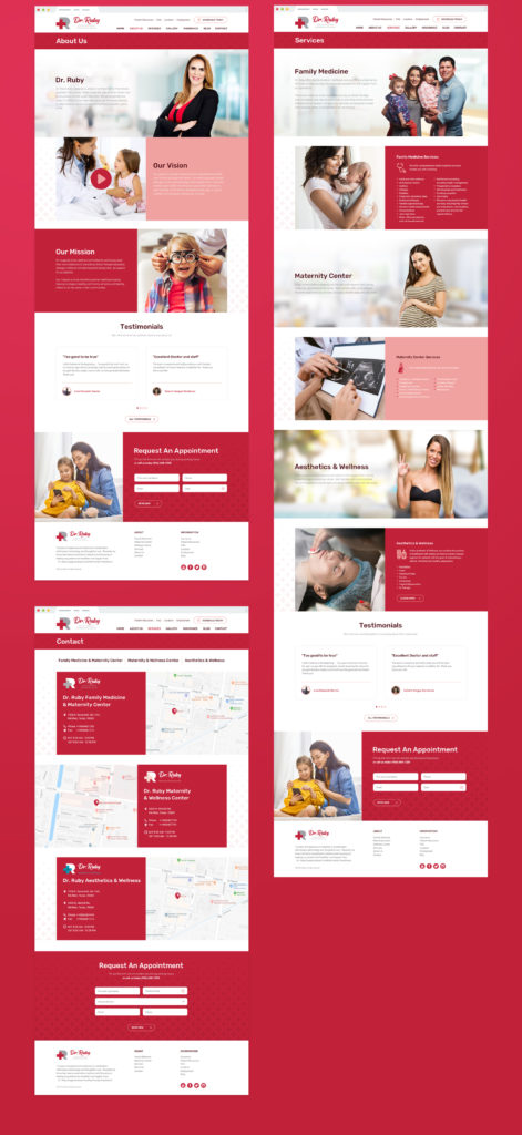 portfolio-dr-ruby-creatives-website_2