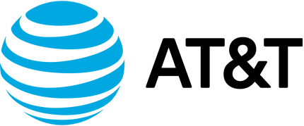 AT&T Director External Affairs