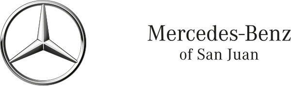 Marketing Director Mercedes Benz of San Juan