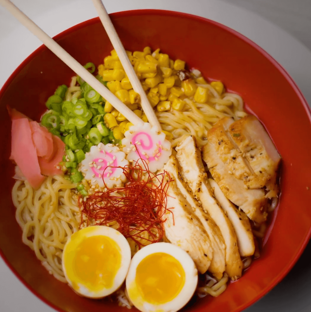 Screen Shot 2022-07-28 at 3.22.00 PM