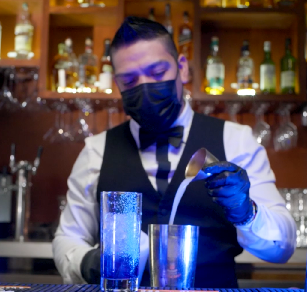 prime-steak-creative-video-thumbnail_1