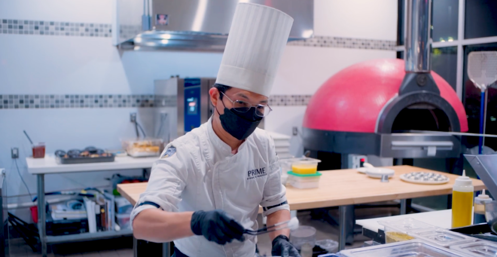 prime-steak-creative-video-thumbnail_2