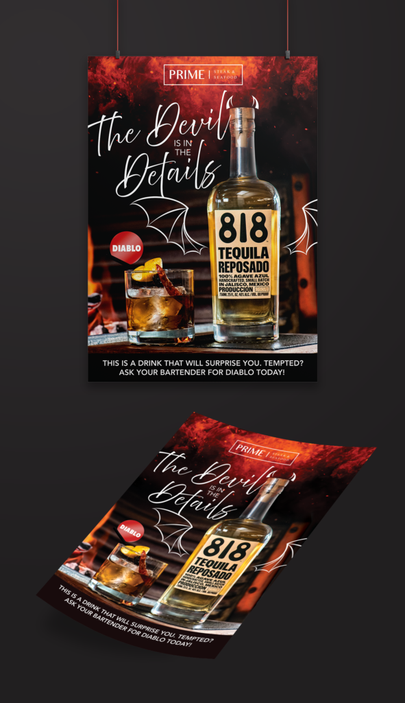 prime-steak-poster1-creative