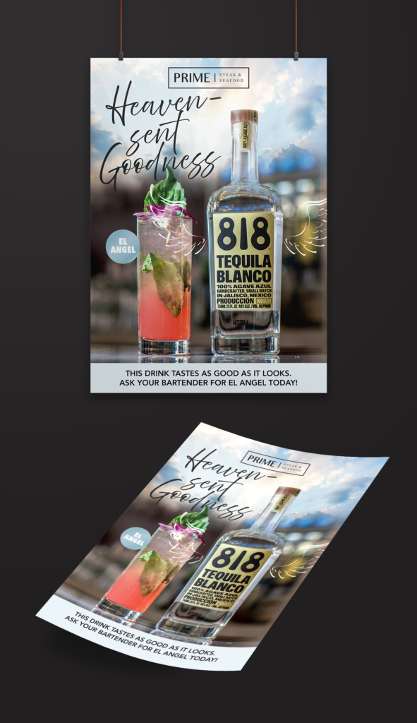 prime-steak-poster2-creative