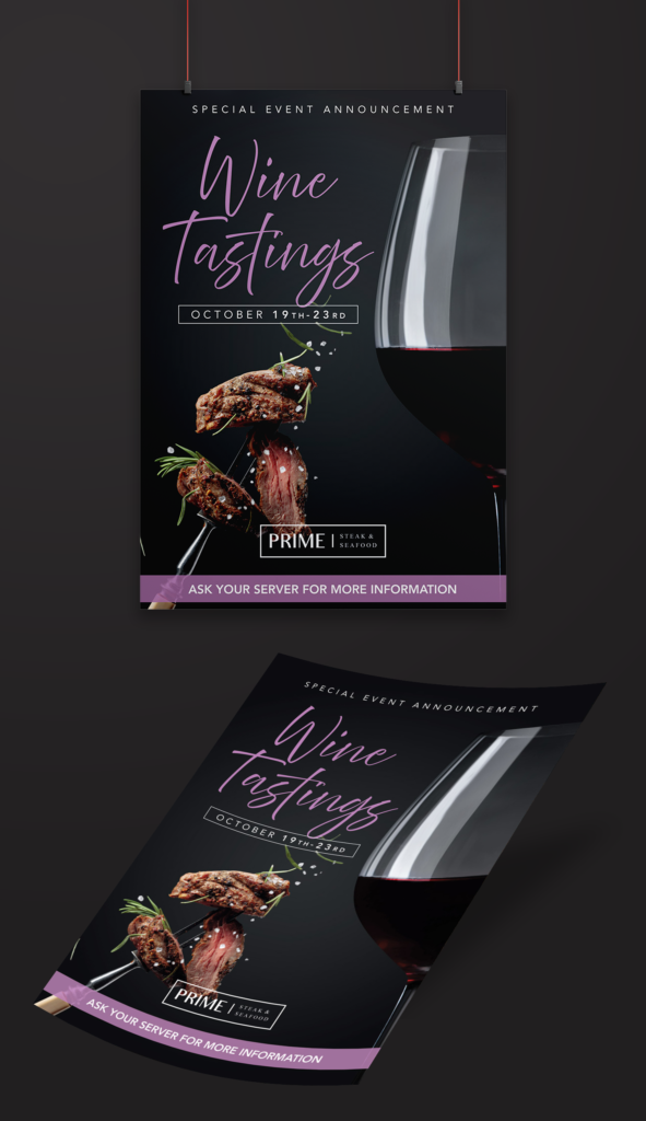 prime-steak-poster3-creative