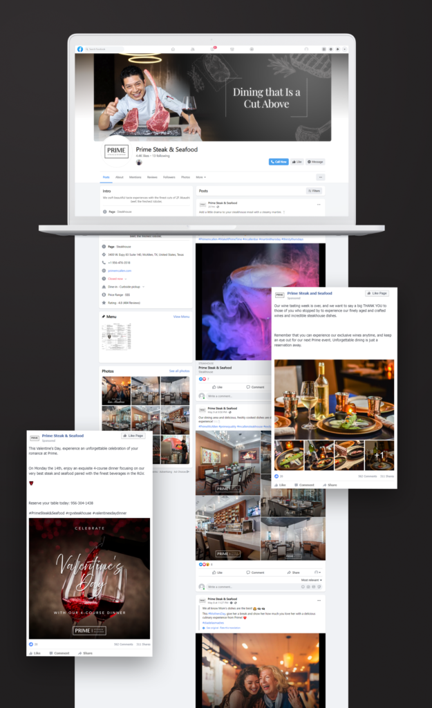 prime-steak-social-creative