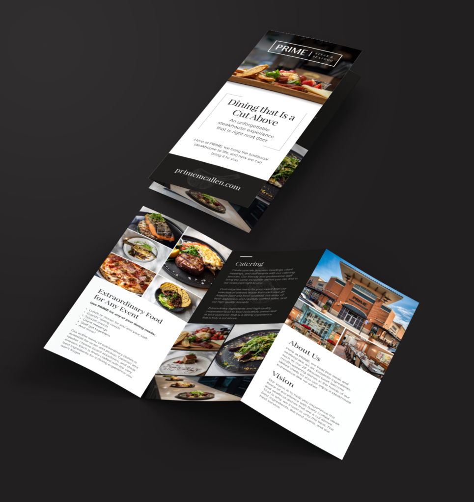 prime-steak-trifold-creative