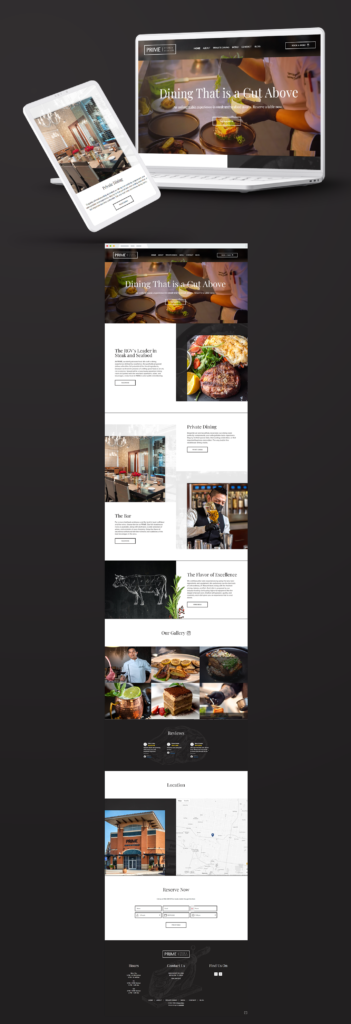 prime-steak-website-creative