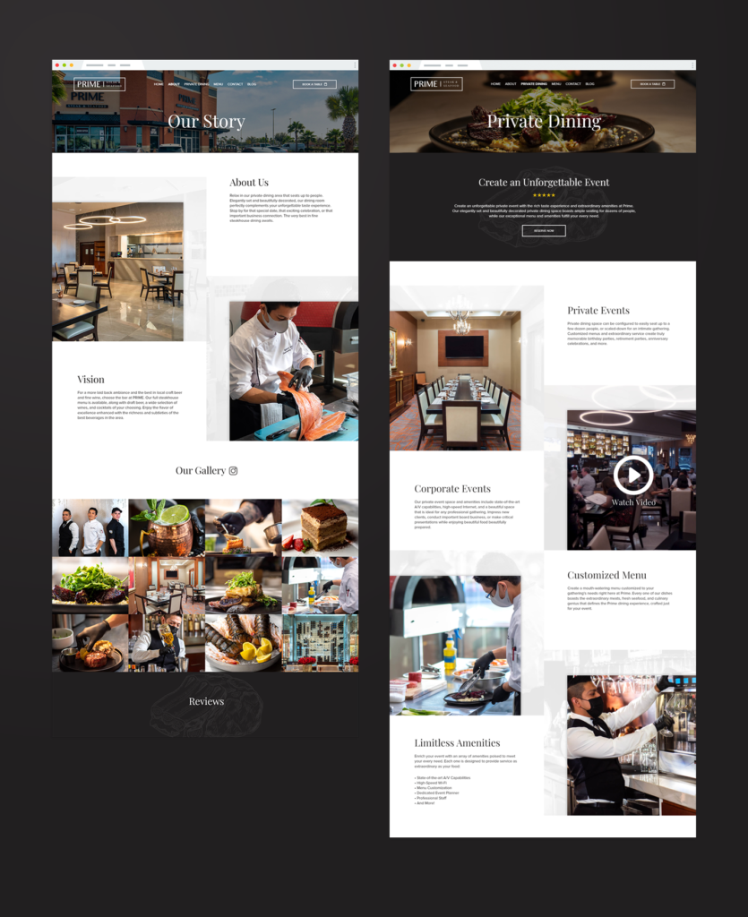 prime-steak-website3-creative