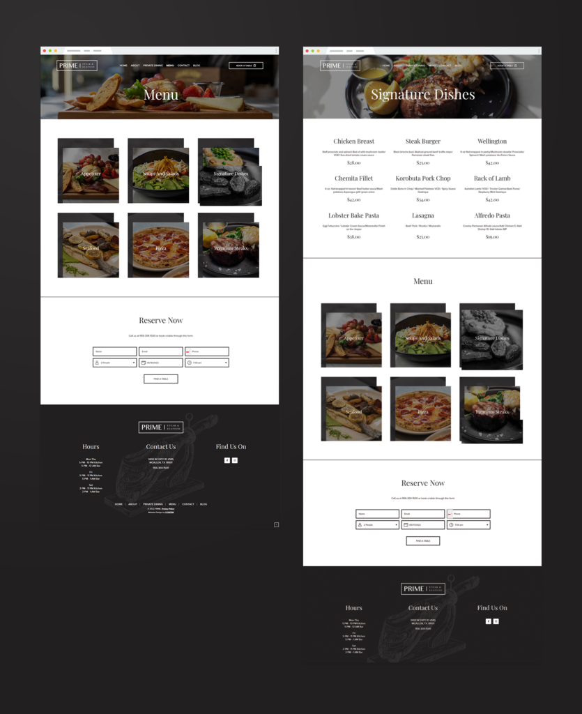 prime-steak-website4-creative