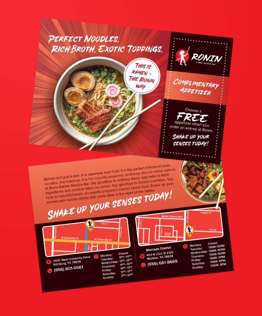 ronin-print-creative_1