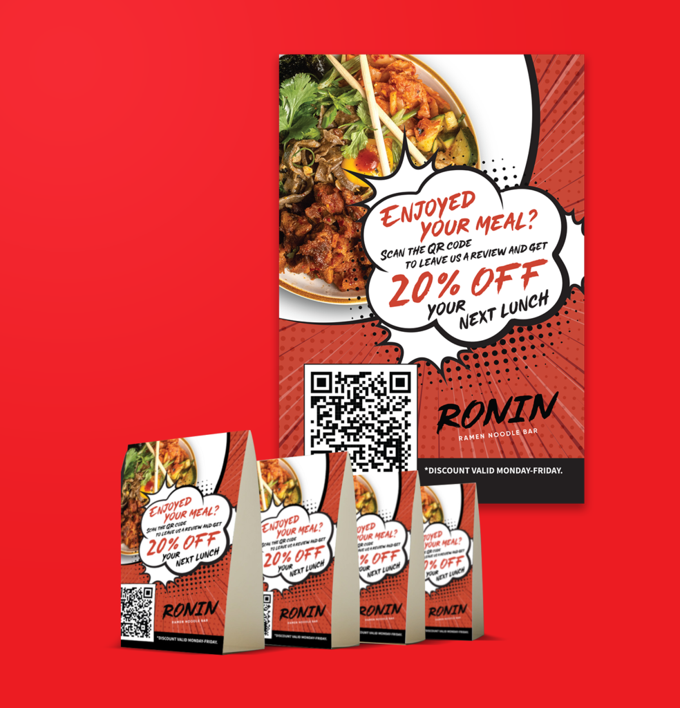 ronin-print-creative_2