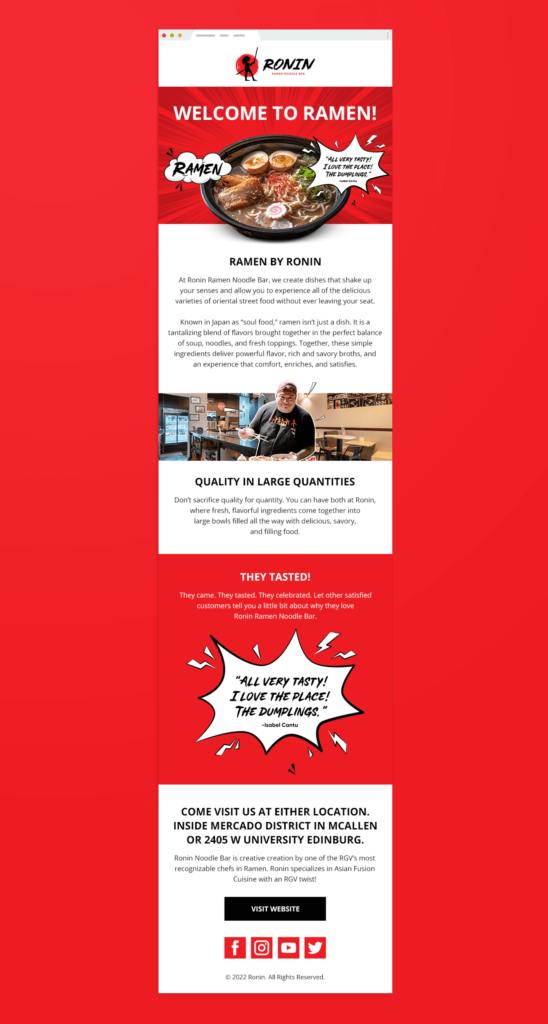 ronin-print-creative_3