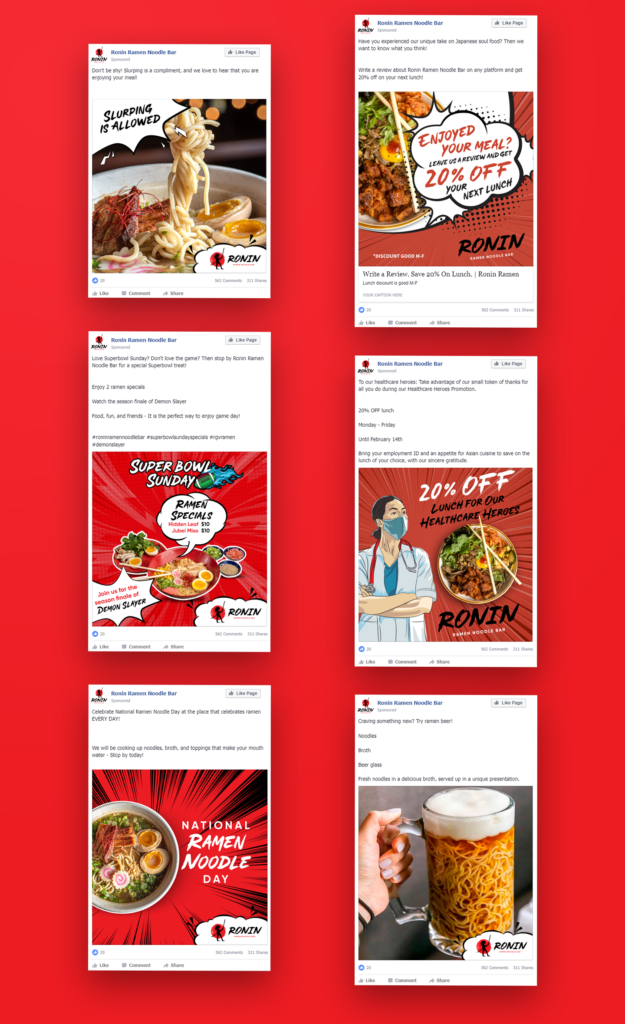 ronin-social-creative_1