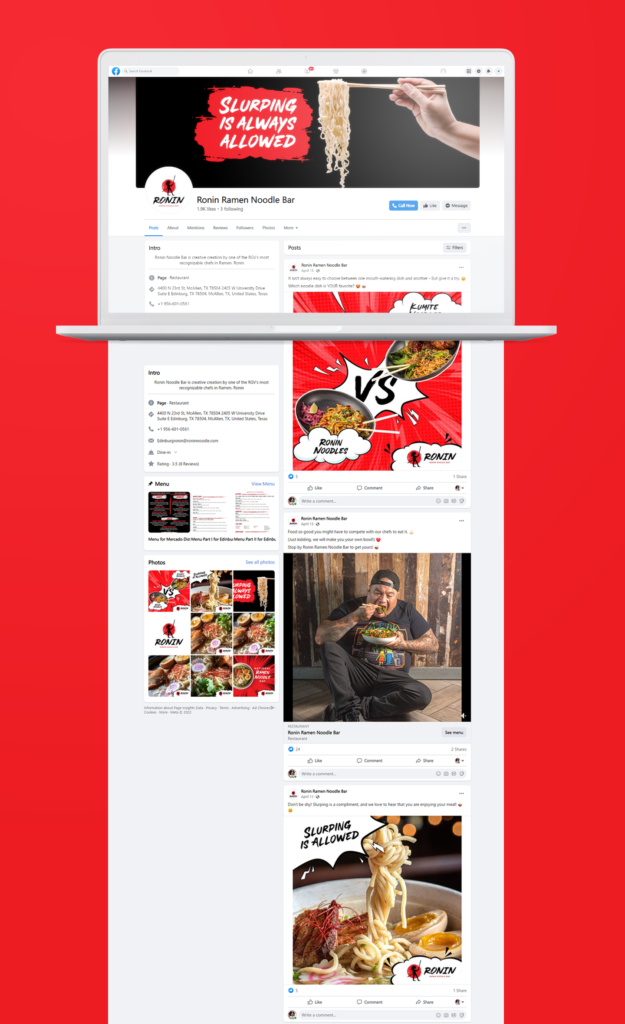 ronin-social-creative_2