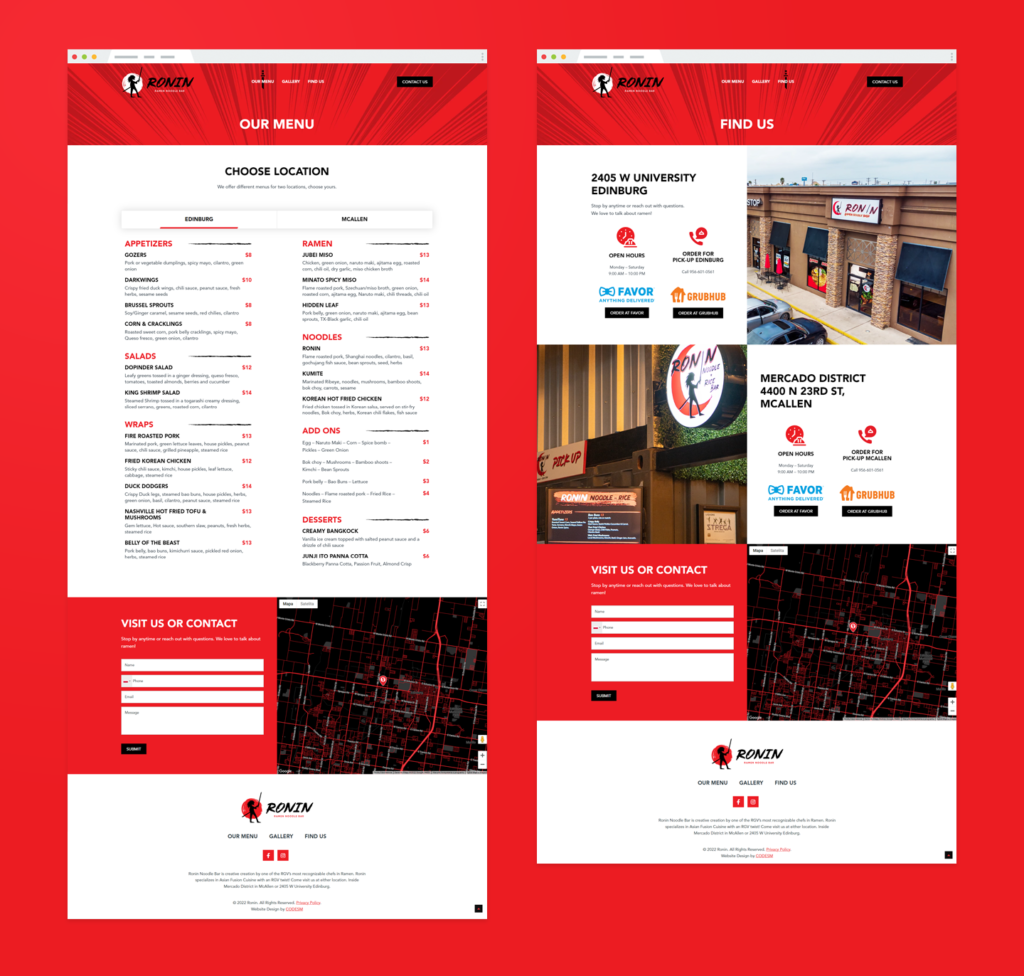 ronin-website-creative_2