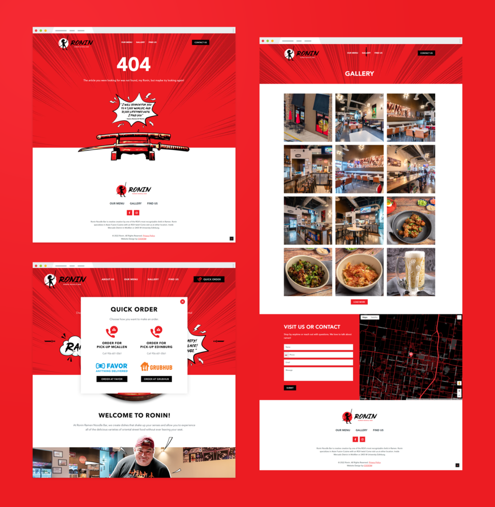 ronin-website-creative_3