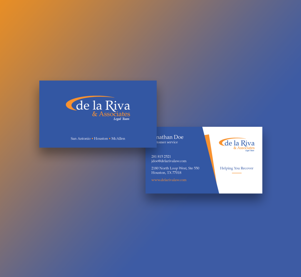 de_la_riva-Business-card-creative_1