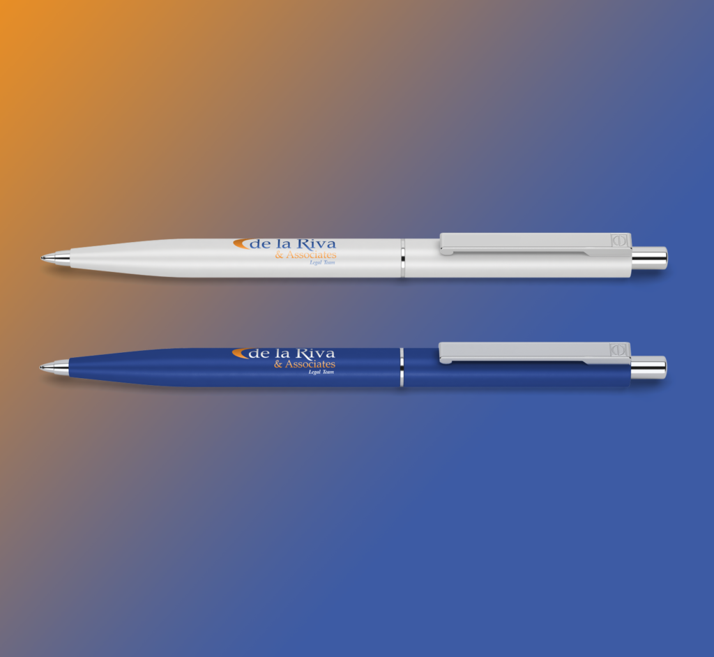 de_la_riva-POP-creative_1