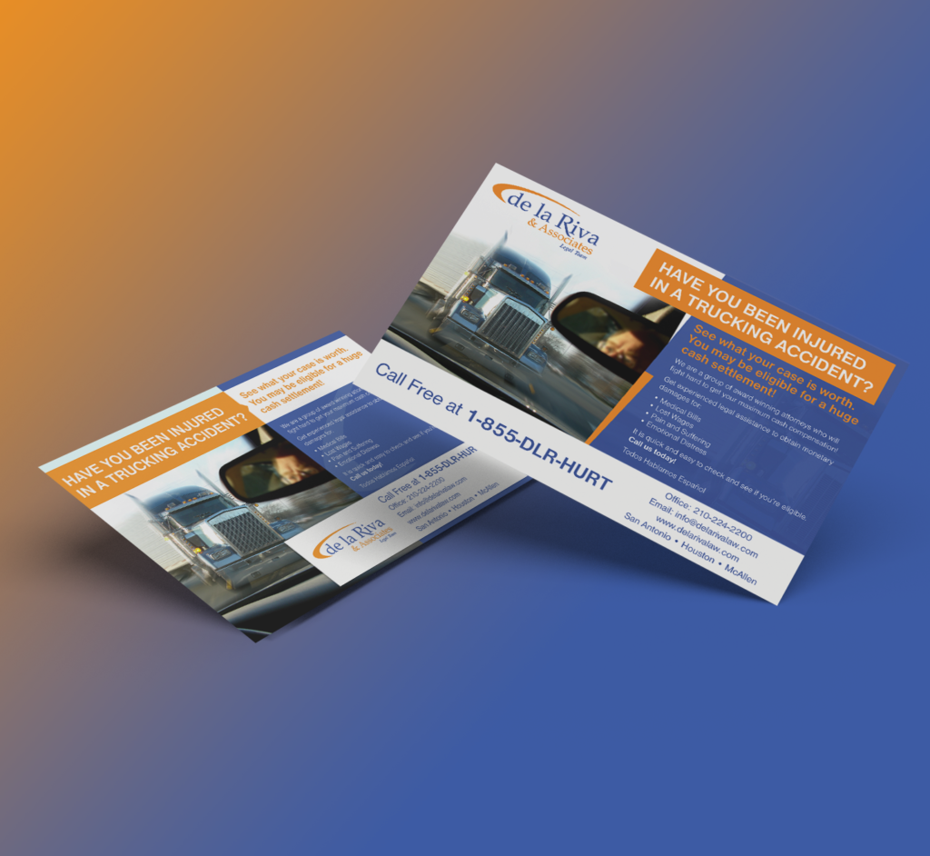 de_la_riva-Postcard-creative_1