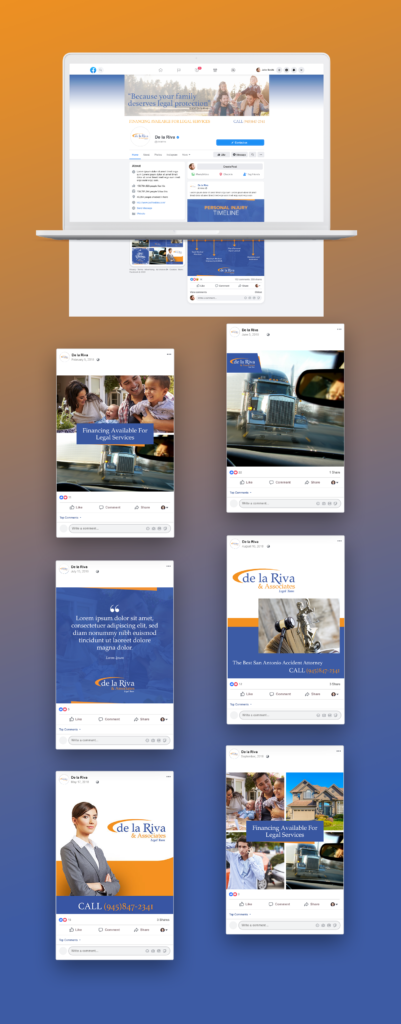 de_la_riva-Social-creative_1