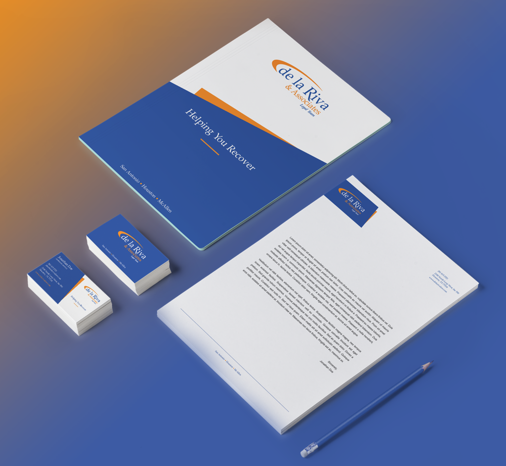 de_la_riva-Stationary-creative_1