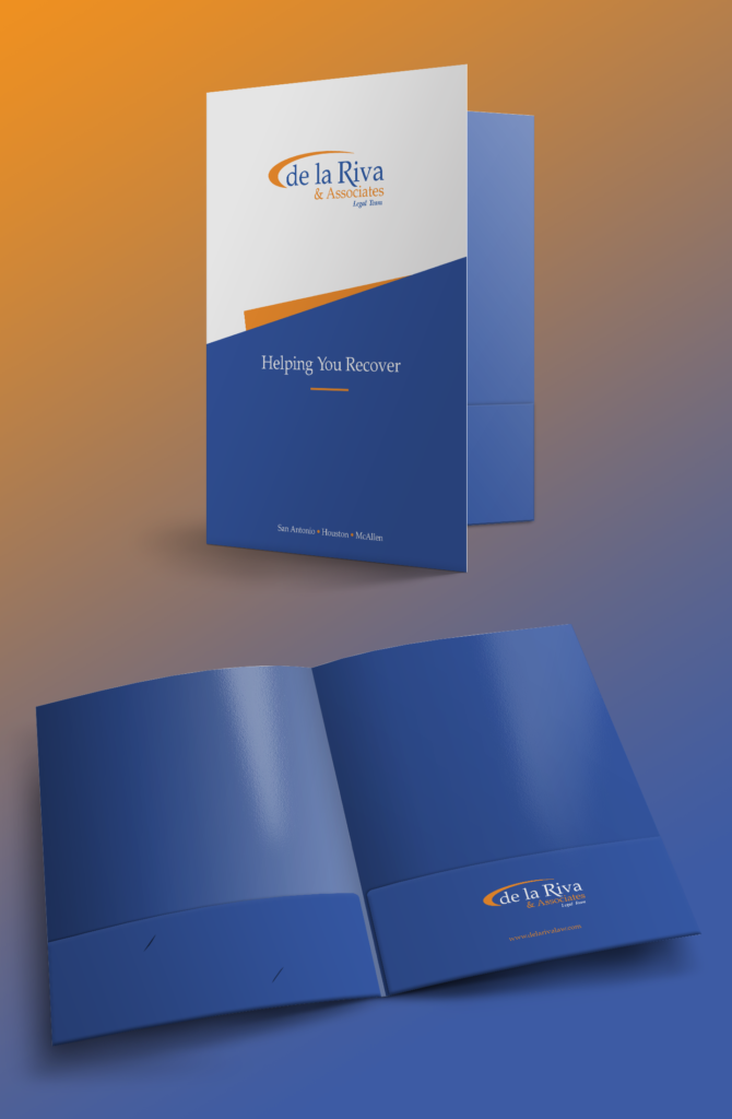 de_la_riva-folder-creative_1