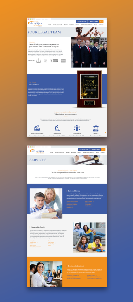 de_la_riva-website-creative_2