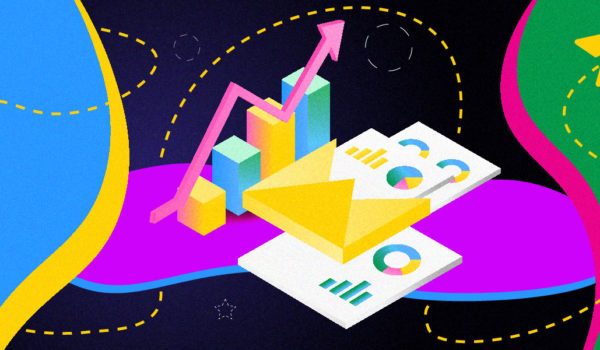 10 Email Marketing Metrics Every SMB Should Track