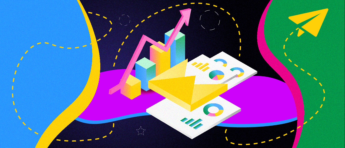 10 Email Marketing Metrics Every SMB Should Track