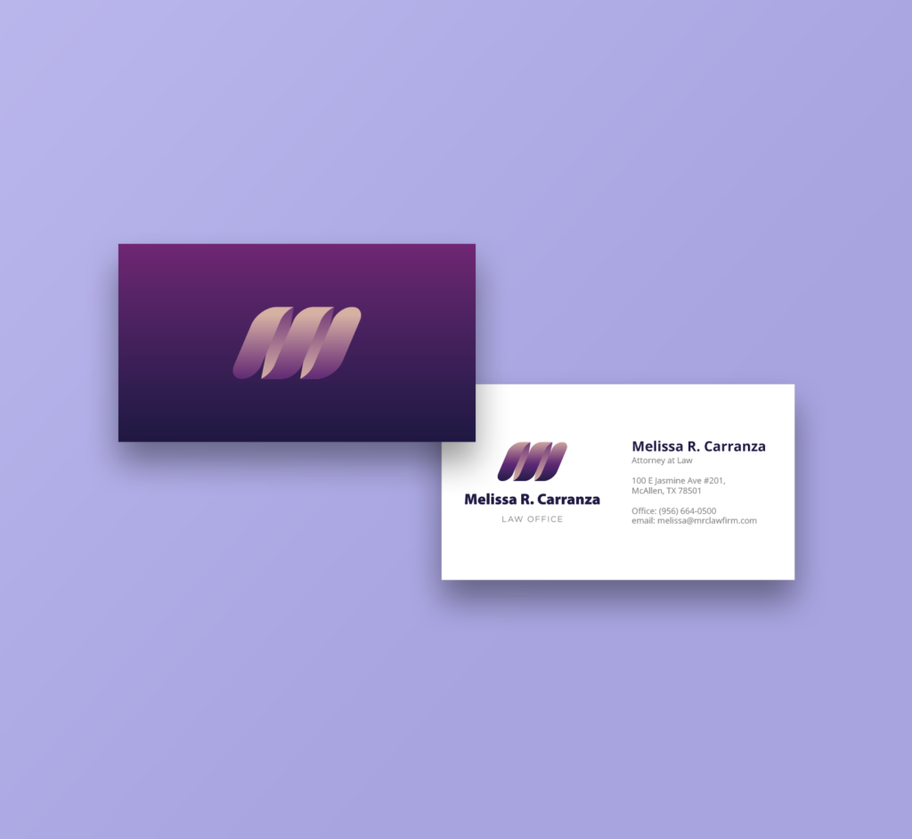 melissa-carranza-business-card-creative_1