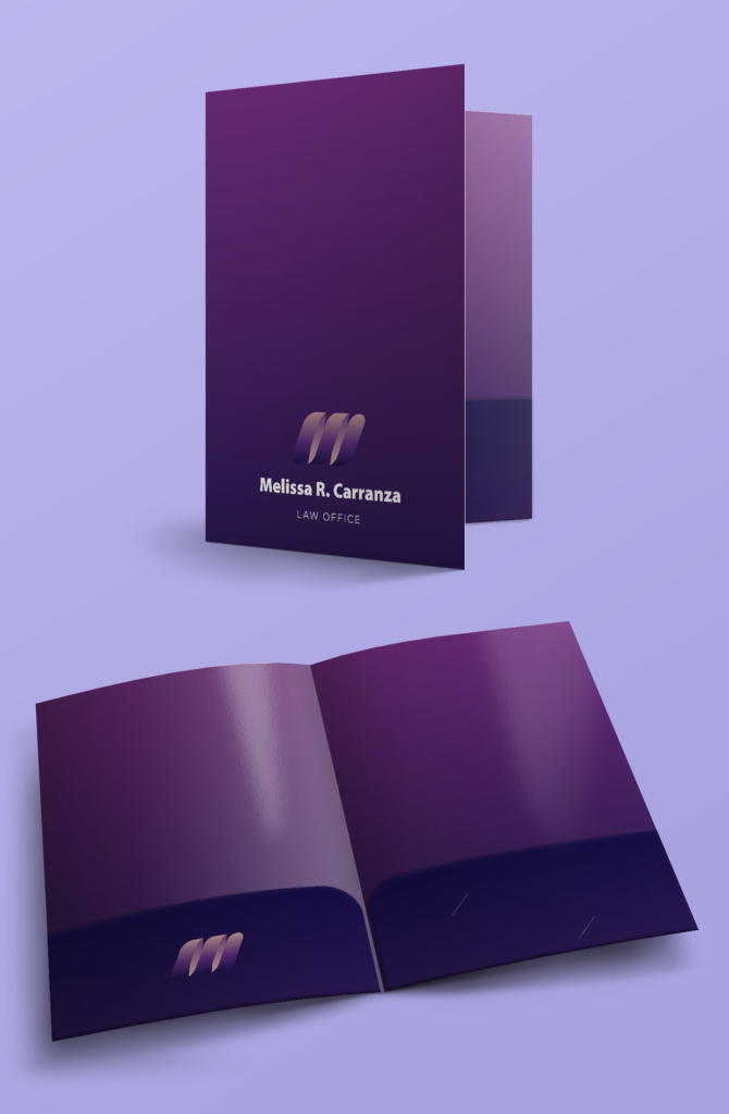 melissa-carranza-folder-creative_1