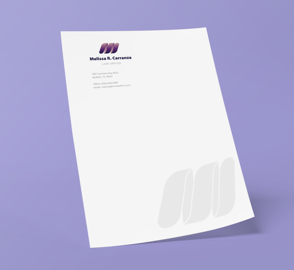melissa-carranza-letterhead-creative_1