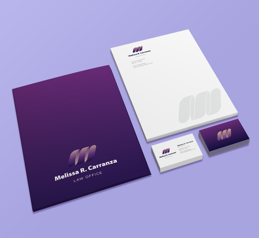 melissa-carranza-stationary-creative_1