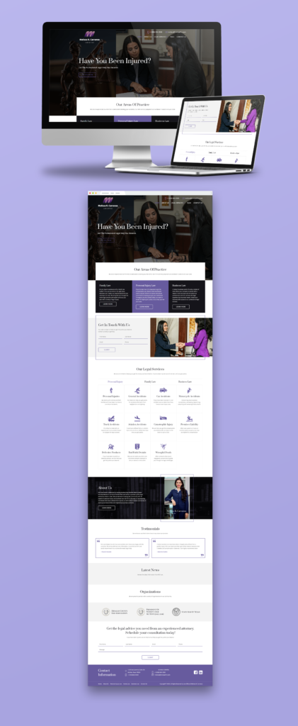 melissa-carranza_website-creative_1