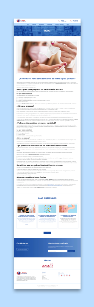 samaritana-blog-creative_1