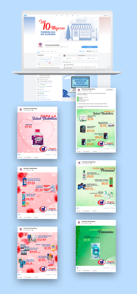 samaritana-social-creative_1