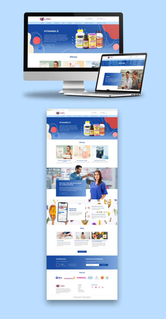 samaritana-website-creative_1