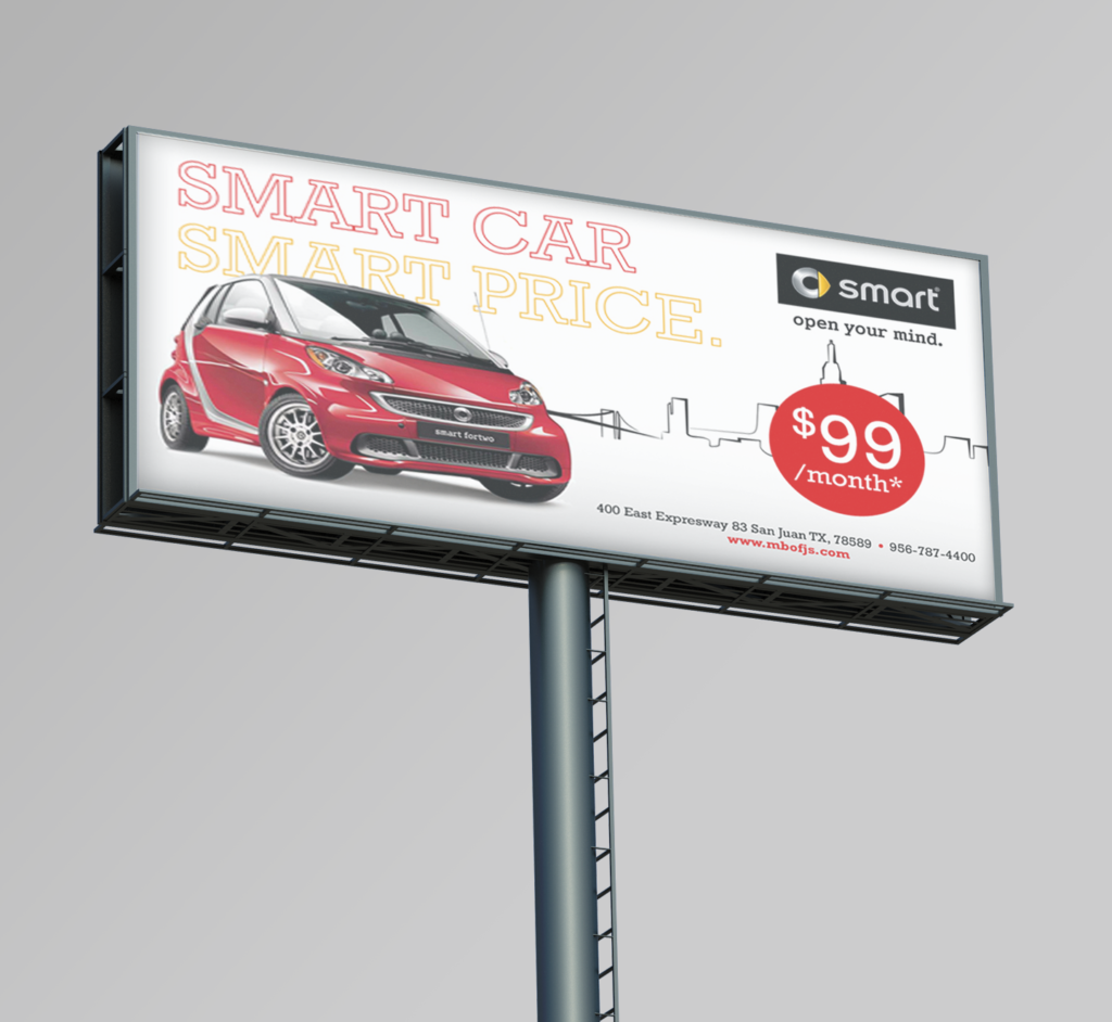smart-bilboard-creative_1