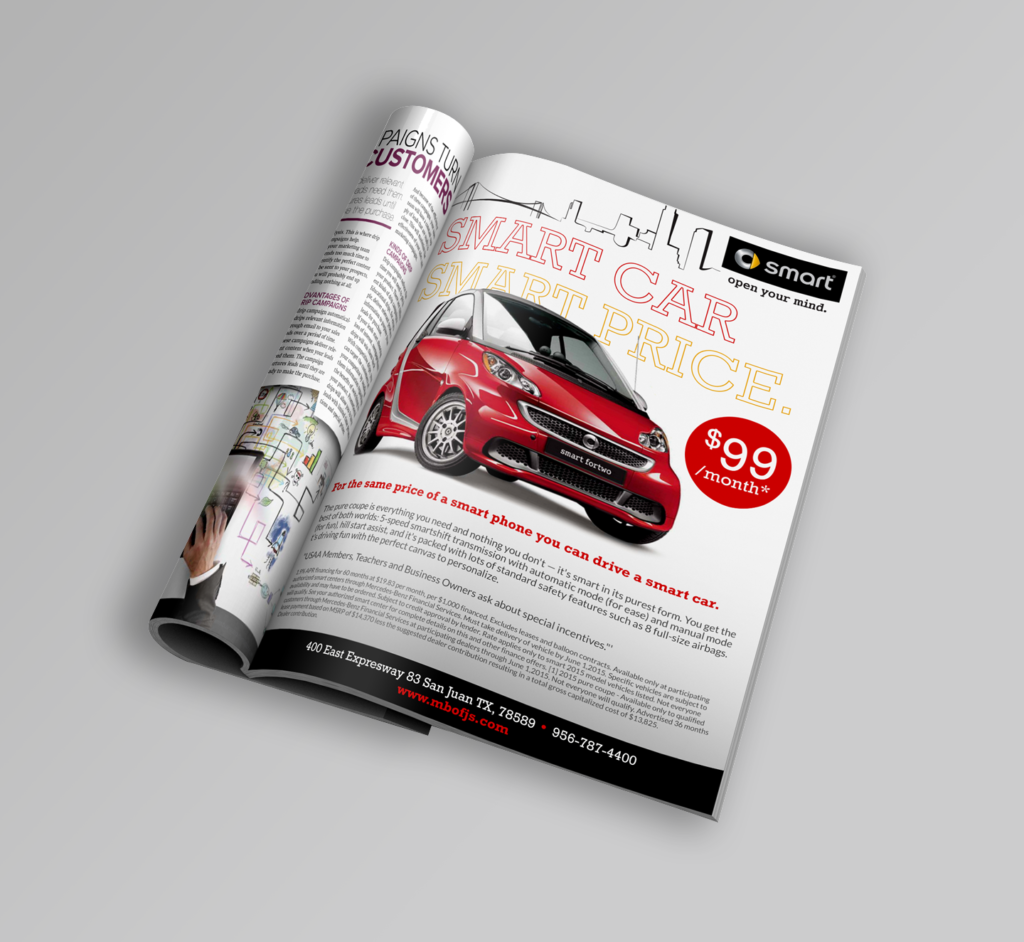 smart-mag-ad-creative_1