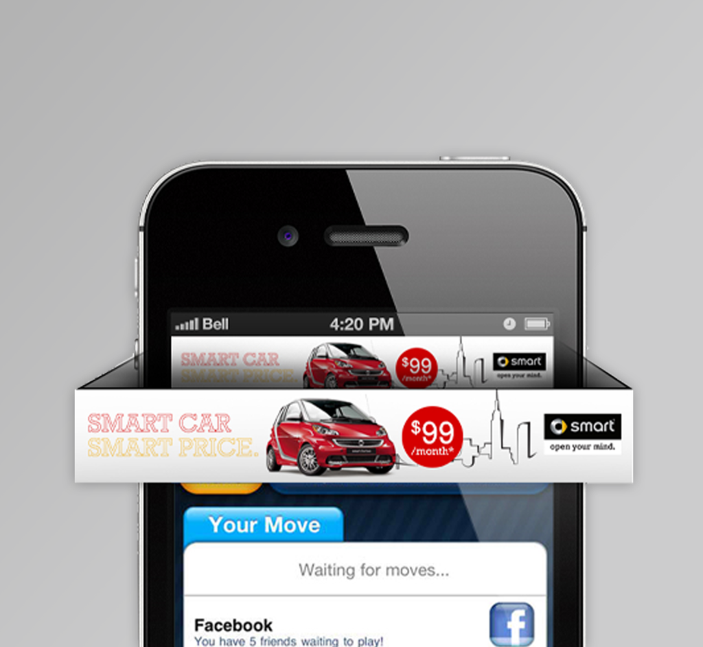 smart-mobile-creative_1