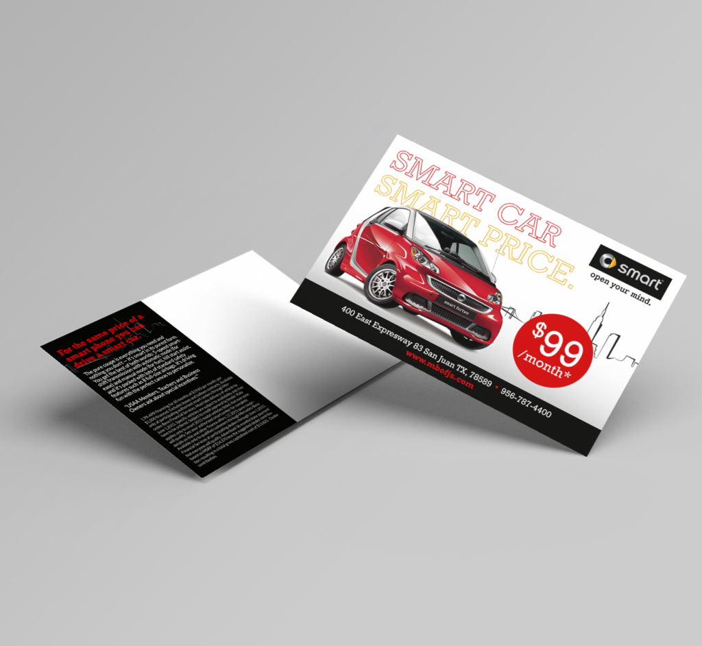 smart-postcard-creative_1