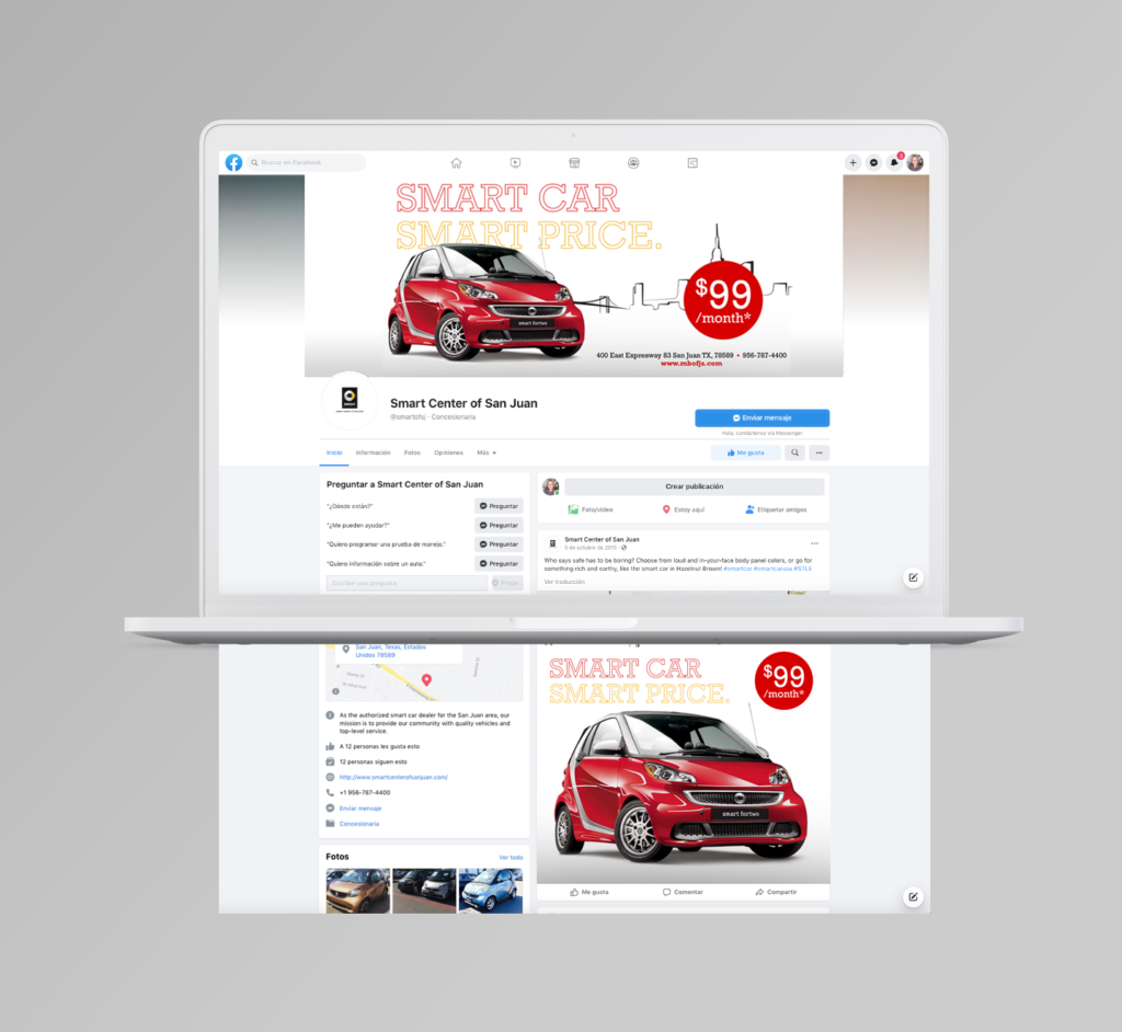 smart-social-creative_1