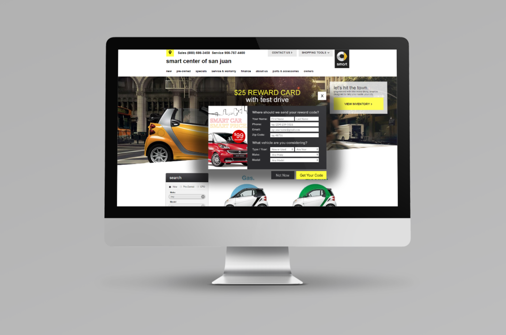 smart-website-creative_1