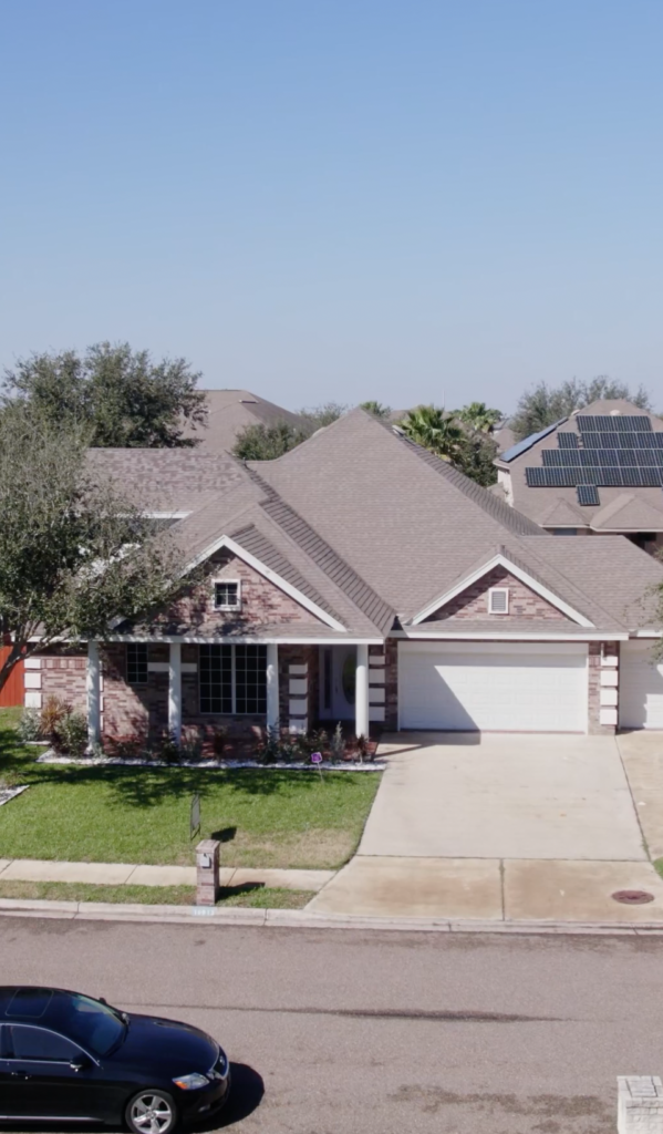 Big Realty – Instagram Short