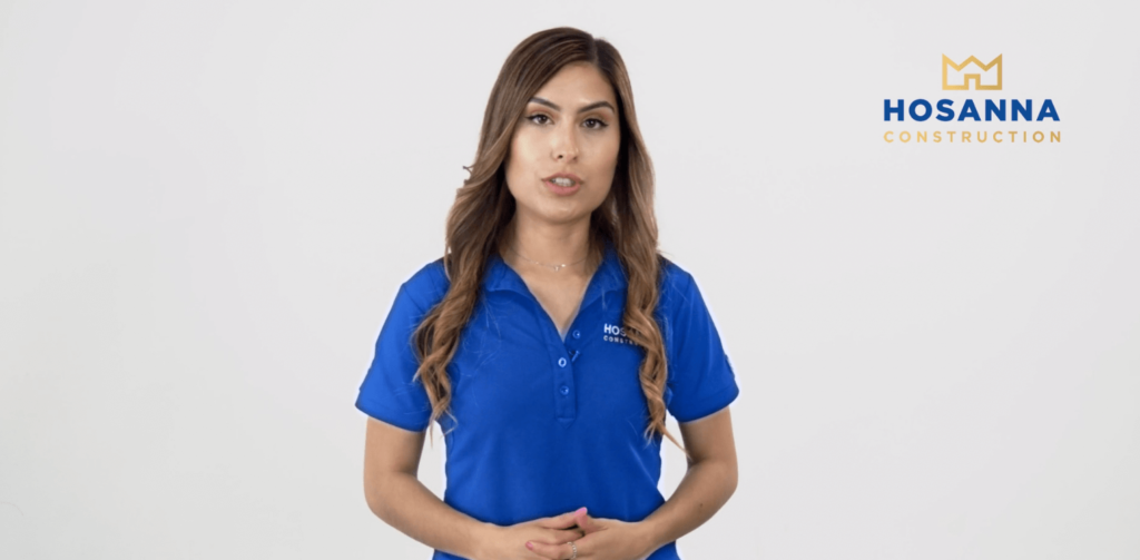 hosanna-construction-memorial-day