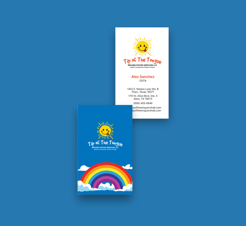 TOTR-business-card-creative